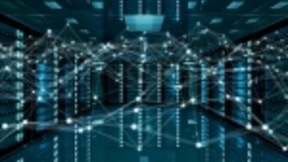 努比亚5G商用终端明年问世 注重AI和安全