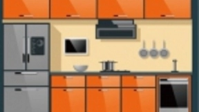 语音助手植入吸油烟机 距真正的AI还很遥远