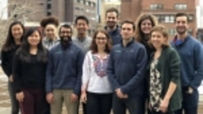 Propel完成128万美元的A轮融资，用于管理政府福利的免费应用程序