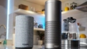 亚马逊Echo智能音箱与Apple Music合作