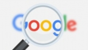 Google同意不销售面部识别技术，理由是存在滥用的可能性