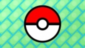 据报道，Niantic以39亿美元的估值完成了2亿美元的融资