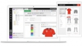 Pimcore融资350万美元 用于在美国扩展开源数据平台