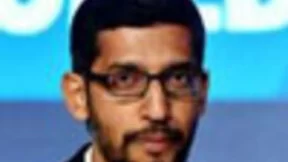 谷歌CEO：担忧AI做坏事很合理 不能先创造再完善