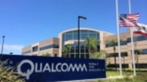 全球AI芯片龙头，目前已获得13万项专利，仅在中国1年就能赚千亿