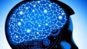 2019技术新趋势：人工智能透明化