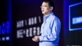 四大领域全面发力，腾讯云构筑全链路开发者服务体系