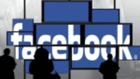 Facebook再曝漏洞：680万用户私人照片被第三方获取