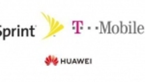 美政府向T-Mobile/Sprint母公司施压 欲使其放弃华为设备