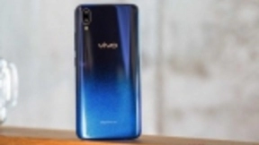 vivo在印再获大块土地 计划投资建设第二座工厂