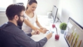 AI大局已定，2019将会是人工智能全面普及的元年