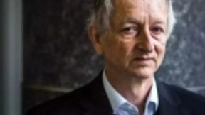 Hinton最新专访：别让AI解释自己，AI寒冬不会再来