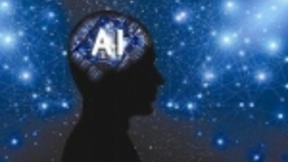 人工智能技术在工作场景下的研究剖析