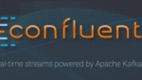 Kafka 团队修改 KSQL 开源许可，怒怼云厂商