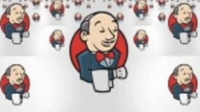 成千上万的Jenkins服务器将让匿名用户通过两个漏洞成为管理员