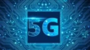 全球首个5G移动套餐：每月4百块流量任用不限速