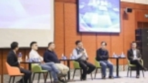 人工智能产业热潮已经看到泡沫了吗？青年AI科学家这样回答