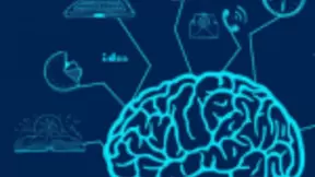 随着人工智能的加速期 竞争的更多是场景落地能力