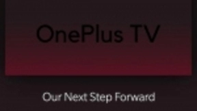 刘作虎：一加首款电视预计2020年率先登陆印度市场