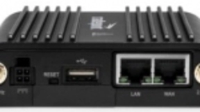 5G路由器来了：模块化猫设计