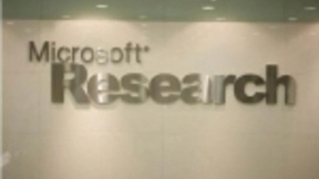 微软在AI种黄瓜大赛中击败腾讯、英特尔夺冠 每平方米产量超50公斤