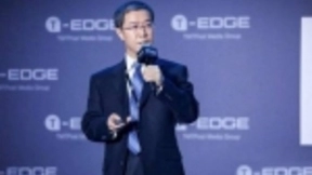 OPPO郝杰：以AI助力实现极致产品体验