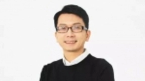 爱奇艺要发力短视频：挖来凤凰高管岳建雄负责