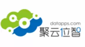 大数据时代 聚云位智Linkoop 大数据平台领跑数据仓库赛道