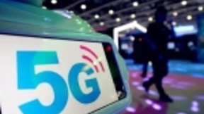 三大运营商的5G终端策略有何不同？