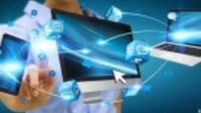 人工智能应用新场景新机遇来了，2019年抓住机会普通人都可以翻身