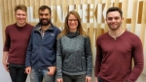 Meeshkan融资37万欧元，用于培训机器学习模型的“ChatOps”机器人