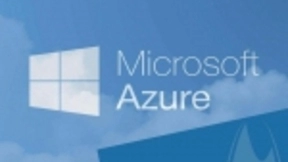 微软将东南亚加入Azure可用性区域