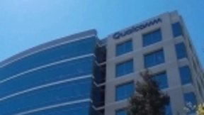 高通推出9205芯片组，适用于物联网、可穿戴设备和智能城市