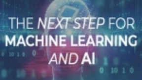 人工智能和机器学习势头在不断增强