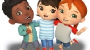 Moonbug以1.45亿美元收购儿童数字媒体品牌