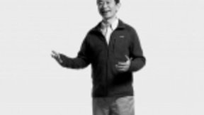 光速中国创业投资基金将要筹集其最大的中国基金