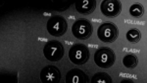 美参议员推动设立一个三位数的自杀热线号码