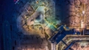 谷歌智能助理可以提醒乘客潜在的航班延误