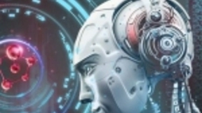 法媒称欧盟拉响人工智能警报：欲投资200亿欧元追赶美国亚洲