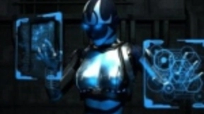 机器的崛起 这是2018年机器人和人工智能的进步