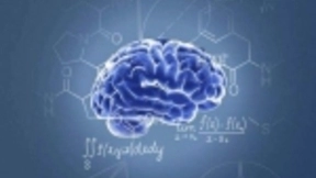 探寻人工智能终极目标 类脑智能科技盛宴在合肥开启