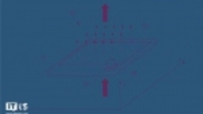 挖孔屏折叠屏都落后 三星开始研发全息手机