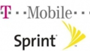 T-Mobile美国收购Sprint进一步：获美国安全部门批准