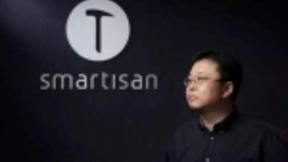 找百度华为阿里寻接盘 罗永浩力挽锤子科技负债危局