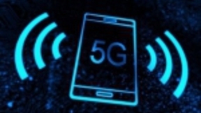 三大运营商5G争夺白热化 明年投资将超百亿