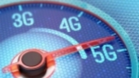 5G标准推迟了！全部完成要到2020年6月