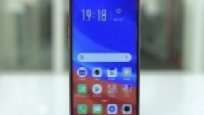 OPPO海外首个研发中心在印度海得拉巴成立