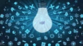 百度领投云丁科技D轮融资 AI赋能构建智能家居新生态