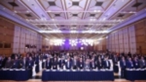 图玛深维探路医学影像AI，路径正清晰