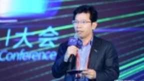 肖政三：AI将拉动消费升级与汽车流通行业智能化转型